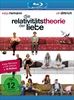 Die-Relativitaetstheorie-der-Liebe-44-Blu-ray-D