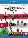 Die-Relativitaetstheorie-der-Liebe-44-Blu-ray-D
