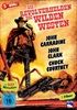 Die-Revolverhelden-des-wilden-Westen-DVD-D