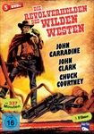 Die-Revolverhelden-des-wilden-Westen-DVD-D