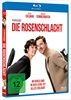 Die-Rosenschlacht-Blu-ray-D