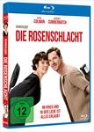 Die-Rosenschlacht-Blu-ray-D