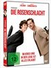 Die-Rosenschlacht-DVD-D