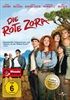 Die-Rote-Zora-43-DVD-D