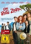 Die-Rote-Zora-43-DVD-D