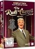 Die-Rudi-Carrell-Show-Komplettbox-DVD-D
