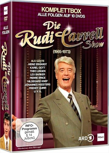 Jetzt bestellen!