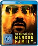 Die-Rueckkehr-der-Manson-Family-BR-Blu-ray-D