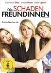 Die-Schadenfreundinnen-1899-