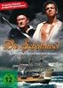 Die-Schatzinsel-586-DVD-D