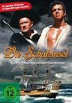 Die-Schatzinsel-586-DVD-D
