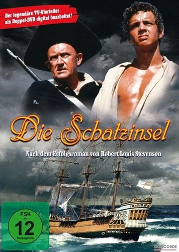 Jetzt bestellen!