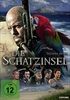 Die-Schatzinsel-Treasure-Island-636-DVD-D