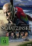 Die-Schatzinsel-Treasure-Island-636-DVD-D