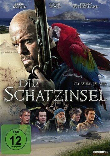 Jetzt bestellen!
