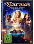 Die-Schatzjaeger-Auf-der-Suche-nach-dem-verwuenschten-Gold-DVD-D