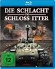 Die-Schlacht-um-Schloss-Itter-Blu-ray-D