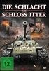 Die-Schlacht-um-Schloss-Itter-DVD-D