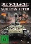 Die-Schlacht-um-Schloss-Itter-DVD-D