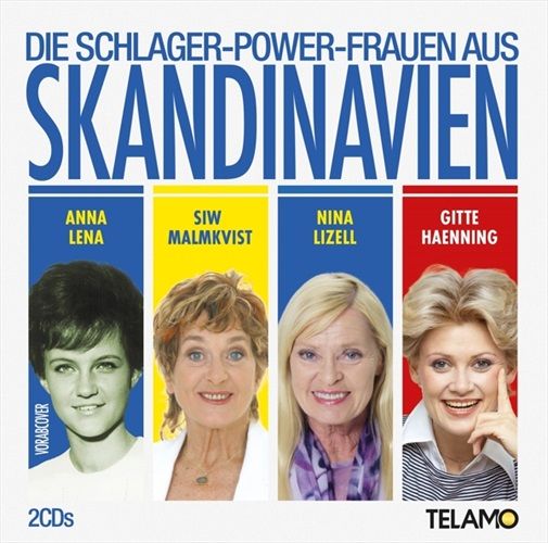 Jetzt bestellen!