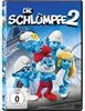 Die-Schluempfe-2-3505-DVD-D