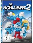 Die-Schluempfe-2-3505-DVD-D