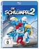 Die-Schluempfe-2-3867-Blu-ray-D