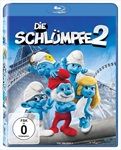 Die-Schluempfe-2-3867-Blu-ray-D