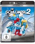 Die-Schluempfe-2-4212-Blu-ray-D