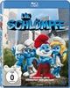 Die-Schluempfe-3812-Blu-ray-D