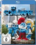 Die-Schluempfe-3812-Blu-ray-D