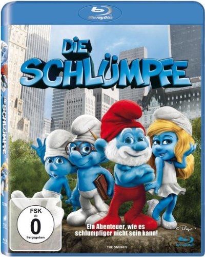 Jetzt bestellen!
