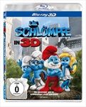 Die-Schluempfe-4103-Blu-ray-D