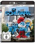 Die-Schluempfe-4K-4210-Blu-ray-D