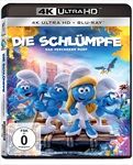 Die-Schluempfe-Das-verlorene-Dorf--4211-Blu-ray-D