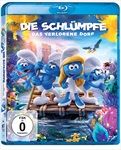 Die-Schluempfe-Das-verlorene-Dorf--BR-4005-Blu-ray-D