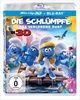 Die-Schluempfe-Das-verlorene-Dorf-3D-4007-Blu-ray-D