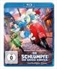 Die-Schluempfe-Der-grosse-Kinofilm-Blu-ray-D