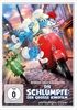 Die-Schluempfe-Der-grosse-Kinofilm-DVD-D