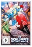 Die-Schluempfe-Der-grosse-Kinofilm-DVD-D
