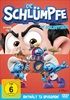 Die-Schluempfe-Die-Schlumpfshow-DVD-D