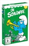 Die-Schluempfe-Die-komplette-achte-Staffel-3462-DVD-D