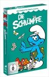 Die-Schluempfe-Die-komplette-fuenfte-Staffel-3459-DVD-D