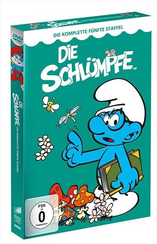 Jetzt bestellen!