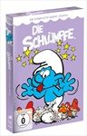 Die-Schluempfe-Die-komplette-siebte-Staffel-3461-DVD-D