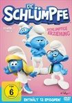 Die-Schluempfe-Schlumpfige-Erziehung-DVD-D