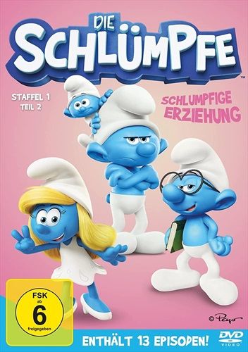 Jetzt bestellen!