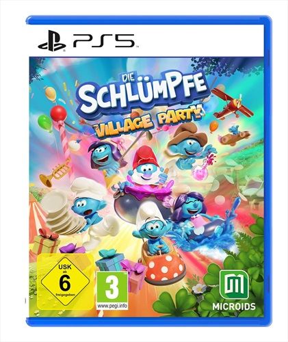 Jetzt bestellen!
