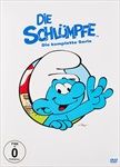 Die-Schluempfe-komplette-Serie-2672-DVD-D