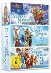 Die-Schneekoenigin-1-3-Box-3-DVDs-62-DVD-D
